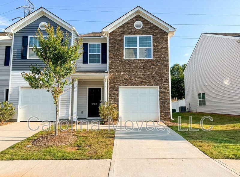 home-1