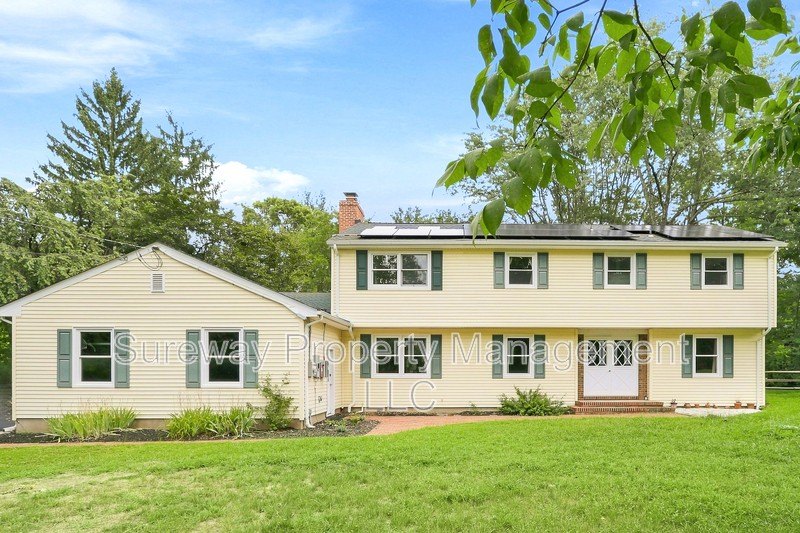 home-1