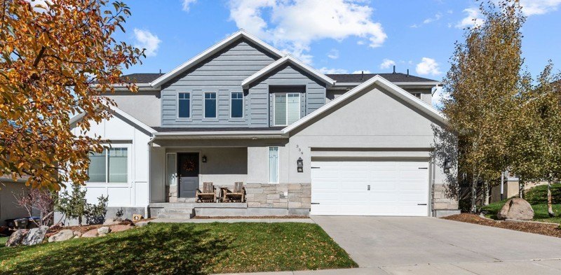 home-1