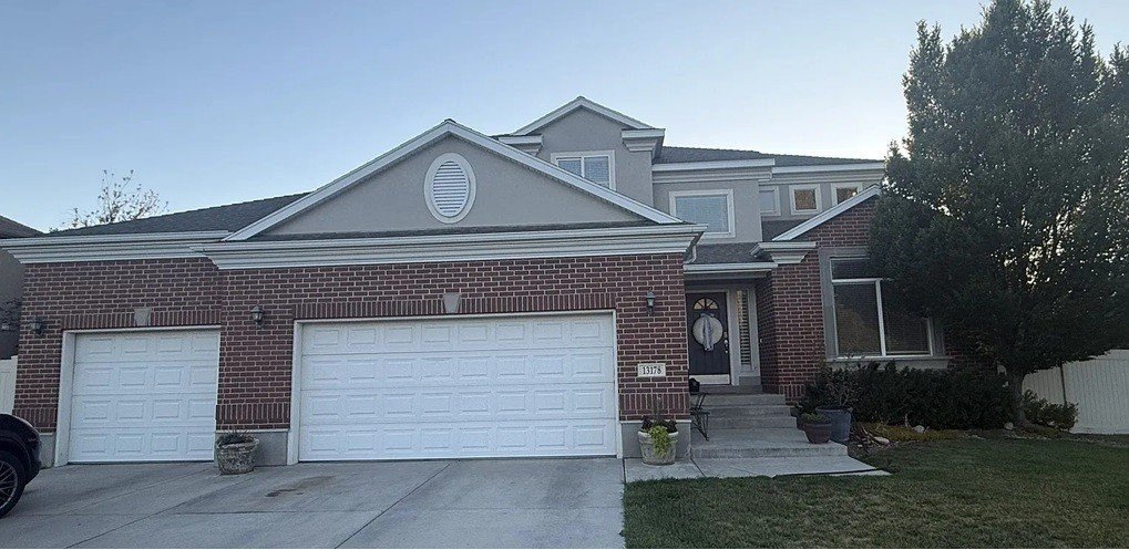 home-1