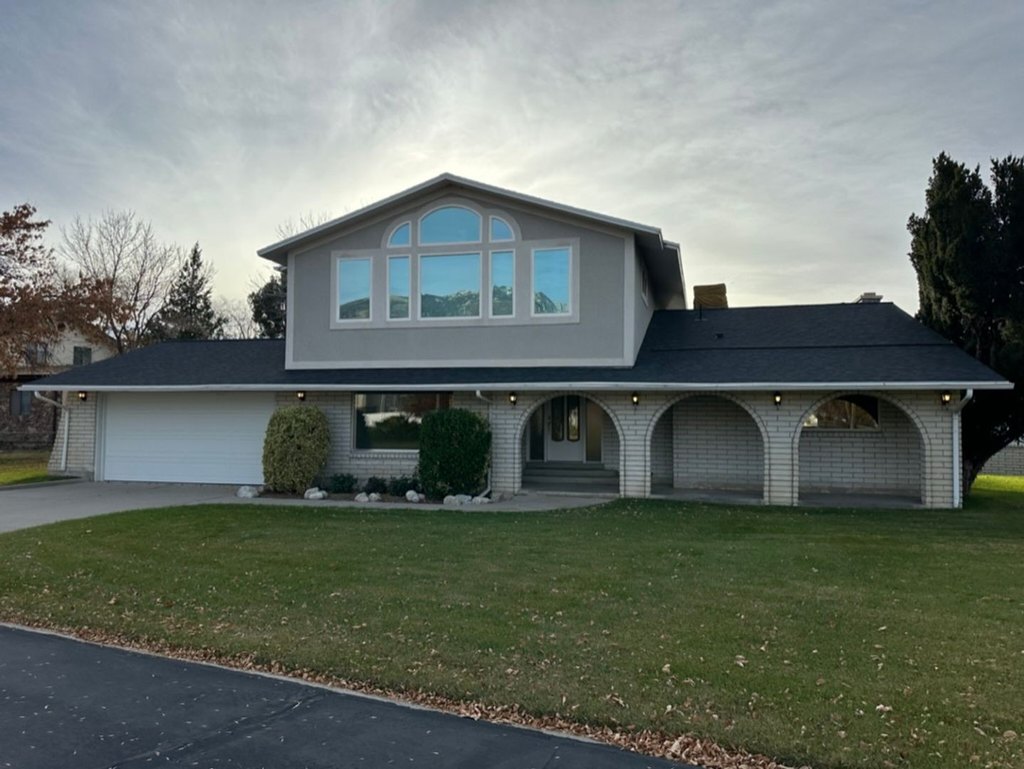 home-1