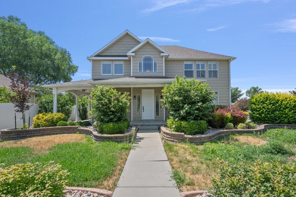 home-1