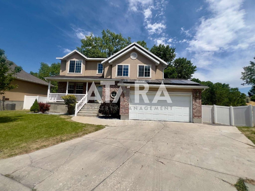 home-1