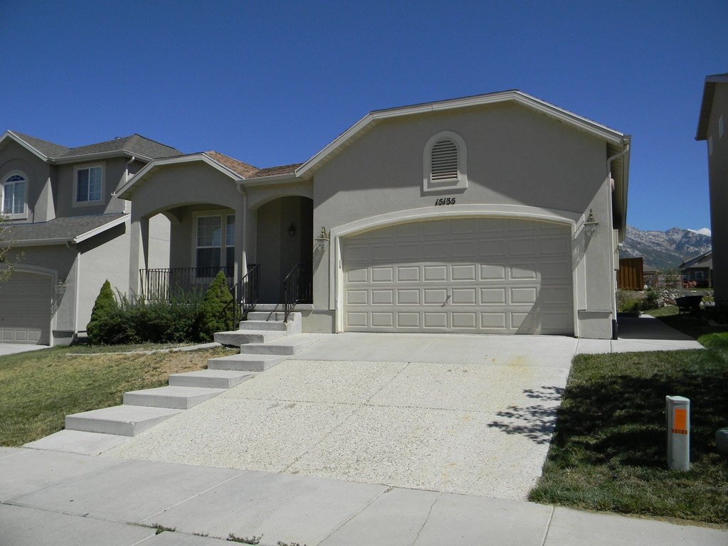 home-1